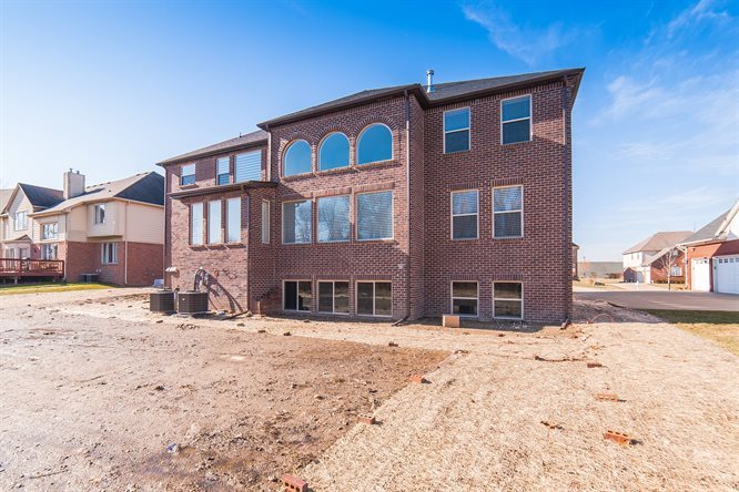 /ClientImage/NewHome-Plan/thumbnail-04009ef1-73ba-4cfe-8514-90033b3e9249